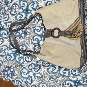 BOC purse